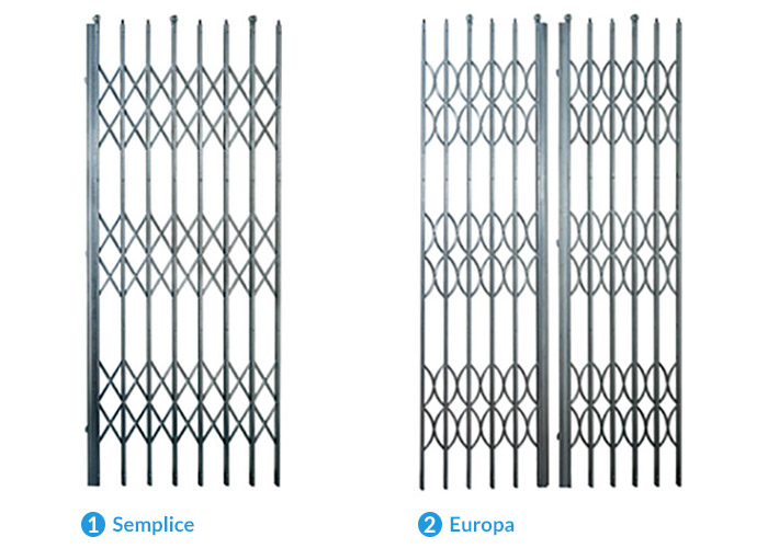 elettroserranda-cancelletti-estensibili
